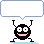 �T���h���[���m���Ă�H